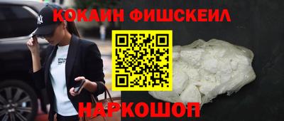 молекула духа Камышлов