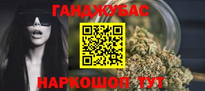 молекула духа Камышлов