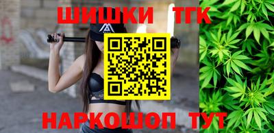 молекула духа Камышлов